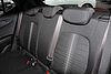 Hyundai I10 1.0 [63] Advance 5dr Auto [Nav] Red