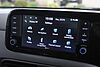 Hyundai I10 1.0 [63] Advance 5dr Auto [Nav] Red