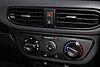 Hyundai I10 1.0 [63] Advance 5dr Auto [Nav] Red