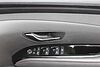 Hyundai TUCSON 1.6 TGDi N Line 5dr 2WD Red