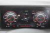 Hyundai TUCSON 1.6 TGDi N Line 5dr 2WD Red