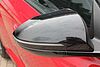 Hyundai TUCSON 1.6 TGDi N Line 5dr 2WD Red