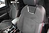 Hyundai TUCSON 1.6 TGDi N Line 5dr 2WD Red