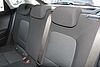 Hyundai I20 1.0T GDi 48V MHD SE Connect 5dr Black