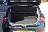 Hyundai I20 1.0T GDi 48V MHD SE Connect 5dr Black