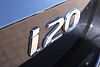 Hyundai I20 1.0T GDi 48V MHD SE Connect 5dr Black