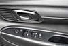 Hyundai I20 1.0T GDi 48V MHD SE Connect 5dr Black