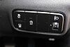 Hyundai I20 1.0T GDi 48V MHD SE Connect 5dr Black