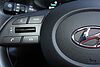 Hyundai I20 1.0T GDi 48V MHD SE Connect 5dr Black