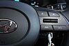 Hyundai I20 1.0T GDi 48V MHD SE Connect 5dr Black
