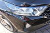 Hyundai I20 1.0T GDi 48V MHD SE Connect 5dr Black