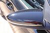 Hyundai I20 1.0T GDi 48V MHD SE Connect 5dr Black