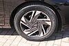Hyundai I20 1.0T GDi 48V MHD SE Connect 5dr Black