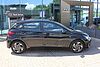 Hyundai I20 1.0T GDi 48V MHD SE Connect 5dr Black
