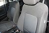 Hyundai I20 1.0T GDi 48V MHD SE Connect 5dr Black