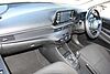 Hyundai I20 1.0T GDi 48V MHD SE Connect 5dr Black