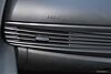 Hyundai I20 1.0T GDi 48V MHD SE Connect 5dr Black