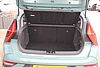 Hyundai BAYON 1.0 TGDi Ultimate 5dr DCT Green