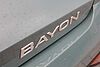Hyundai BAYON 1.0 TGDi Ultimate 5dr DCT Green
