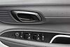 Hyundai BAYON 1.0 TGDi Ultimate 5dr DCT Green