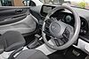 Hyundai BAYON 1.0 TGDi Ultimate 5dr DCT Green
