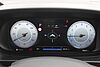 Hyundai BAYON 1.0 TGDi Ultimate 5dr DCT Green
