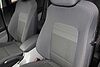 Hyundai BAYON 1.0 TGDi Ultimate 5dr DCT Green