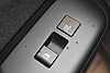 Hyundai KONA 1.6 Hybrid 138 N Line 5dr DCT Grey