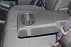 Hyundai KONA 1.6 Hybrid 138 N Line 5dr DCT Grey