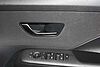 Hyundai KONA 1.6 Hybrid 138 N Line 5dr DCT Grey