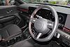 Hyundai KONA 1.6 Hybrid 138 N Line 5dr DCT Grey