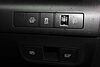 Hyundai KONA 1.6 Hybrid 138 N Line 5dr DCT Grey
