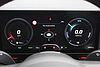 Hyundai KONA 1.6 Hybrid 138 N Line 5dr DCT Grey