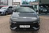 Hyundai KONA 1.6 Hybrid 138 N Line 5dr DCT Grey
