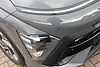 Hyundai KONA 1.6 Hybrid 138 N Line 5dr DCT Grey