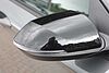 Hyundai KONA 1.6 Hybrid 138 N Line 5dr DCT Grey