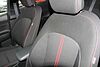 Hyundai KONA 1.6 Hybrid 138 N Line 5dr DCT Grey