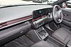 Hyundai KONA 1.6 Hybrid 138 N Line 5dr DCT Grey