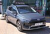 Hyundai BAYON 1.0 TGDi [90] Tech Line 5dr Grey
