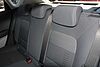 Hyundai BAYON 1.0 TGDi [90] Tech Line 5dr Grey