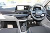 Hyundai BAYON 1.0 TGDi [90] Tech Line 5dr Grey