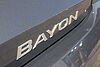 Hyundai BAYON 1.0 TGDi [90] Tech Line 5dr Grey