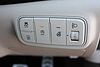 Hyundai BAYON 1.0 TGDi [90] Tech Line 5dr Grey