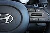 Hyundai BAYON 1.0 TGDi [90] Tech Line 5dr Grey