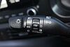 Hyundai BAYON 1.0 TGDi [90] Tech Line 5dr Grey