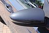 Hyundai BAYON 1.0 TGDi [90] Tech Line 5dr Grey