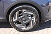 Hyundai BAYON 1.0 TGDi [90] Tech Line 5dr Grey