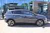 Hyundai BAYON 1.0 TGDi [90] Tech Line 5dr Grey
