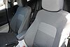 Hyundai BAYON 1.0 TGDi [90] Tech Line 5dr Grey