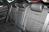 Hyundai TUCSON 1.6T 239 Hybrid Black Line 5dr Auto Grey